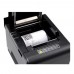 Printer Slip ThreeBoy RQ200 (Port USB/LAN)